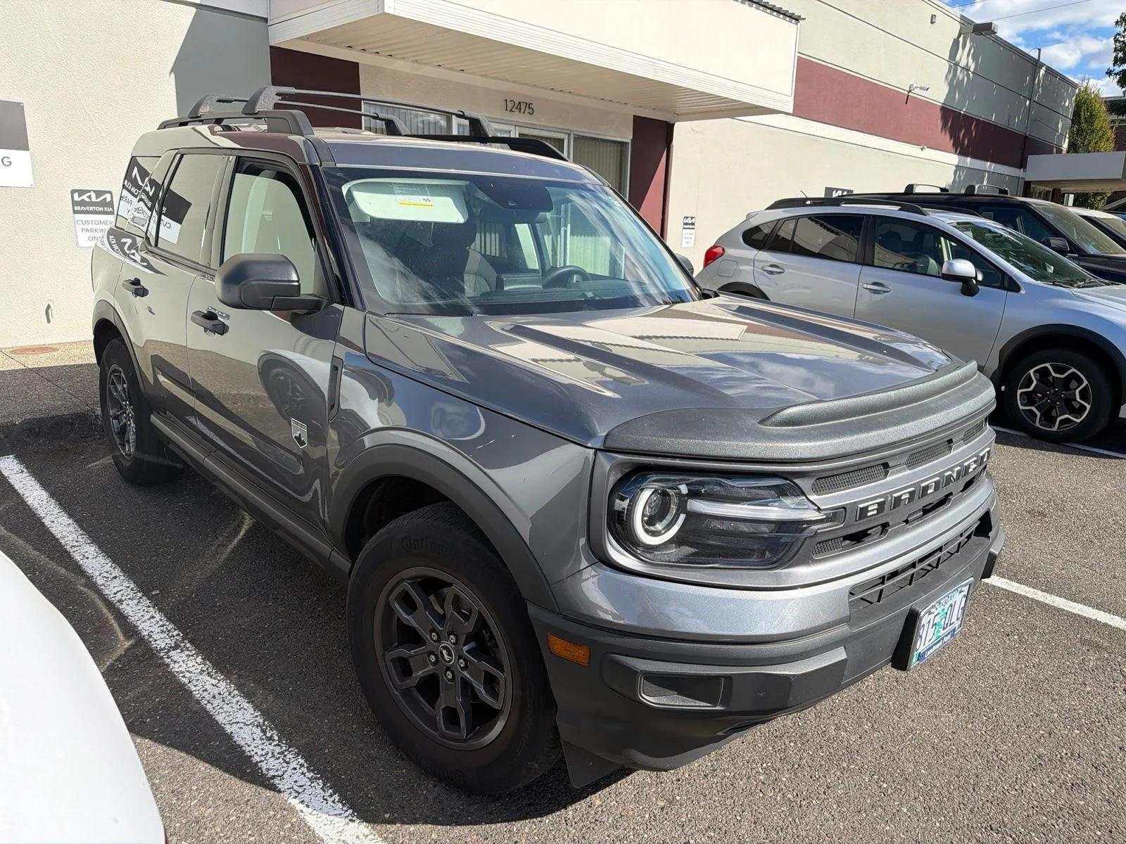 ford bronco sport 2022 3FMCR9B66NRE32944 image ford bronco sport 2022 3FMCR9B66NRE32944 image